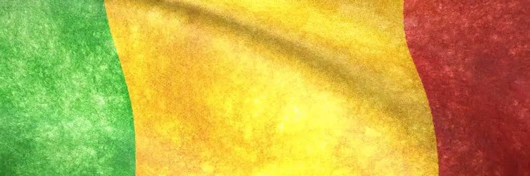 Makambab's profile banner image