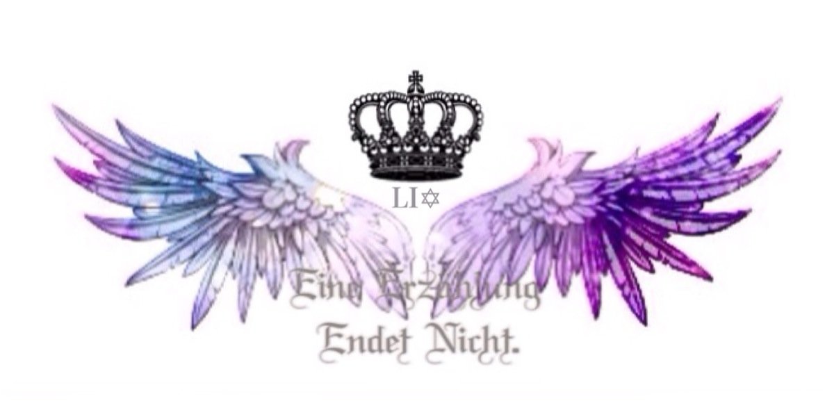 sv_R27's profile banner image