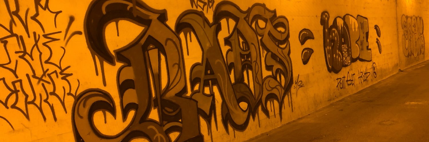 sr20det145's profile banner image