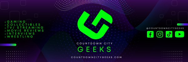 CCG_Podcast Profile Banner