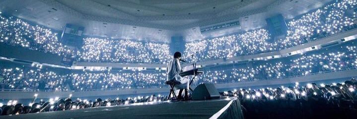 donaldtbk's profile banner image