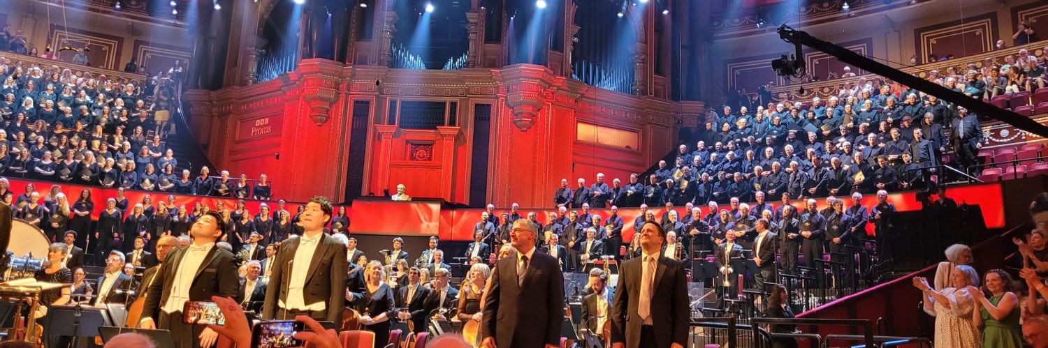 It's Jonathan 🇺🇦 banner