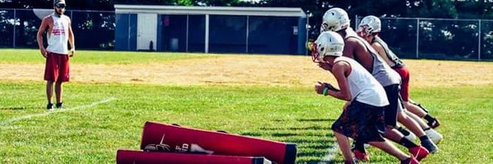 Jaden Singleton banner