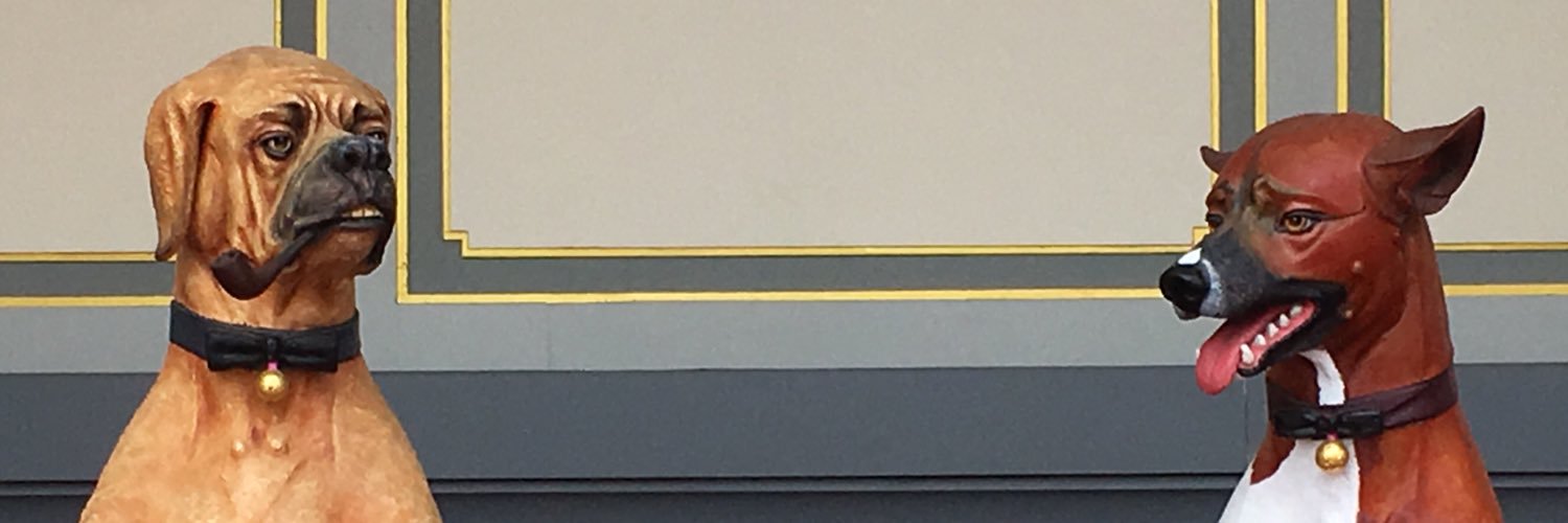 พงศธร ธรรมรัตน์ banner