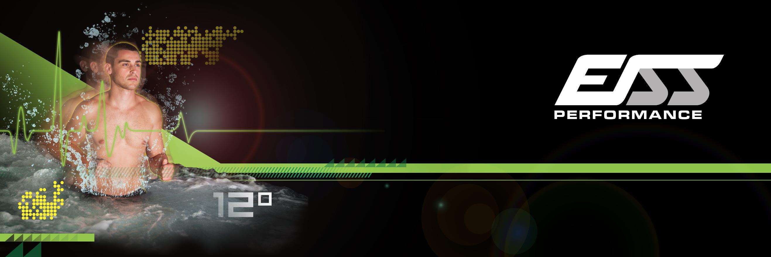 ESSPerformance's profile banner image