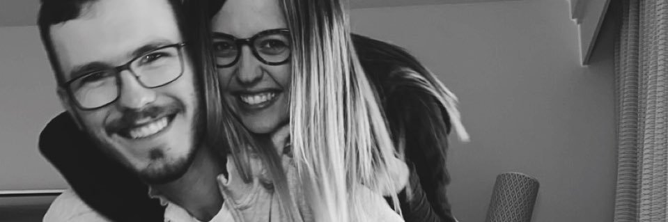 madelynwright_'s profile banner image