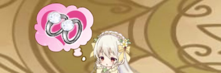 oersted06's profile banner image