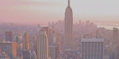 igncrance's profile banner image