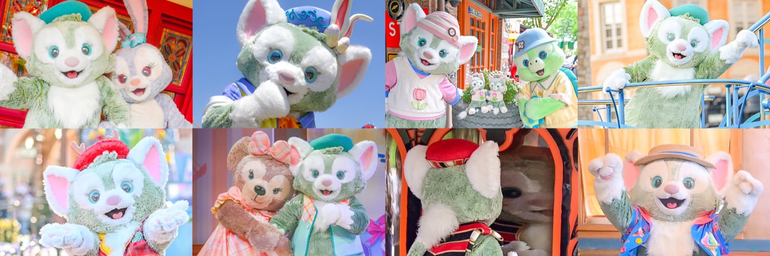 ひろな😸🎨 banner