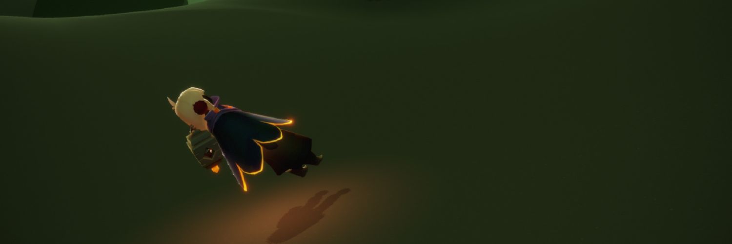 a0mid0ri's profile banner image
