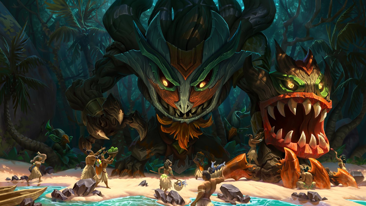 IDEA_ACADEMY's profile banner image