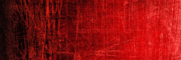 Syl_St_Laurent Profile Banner
