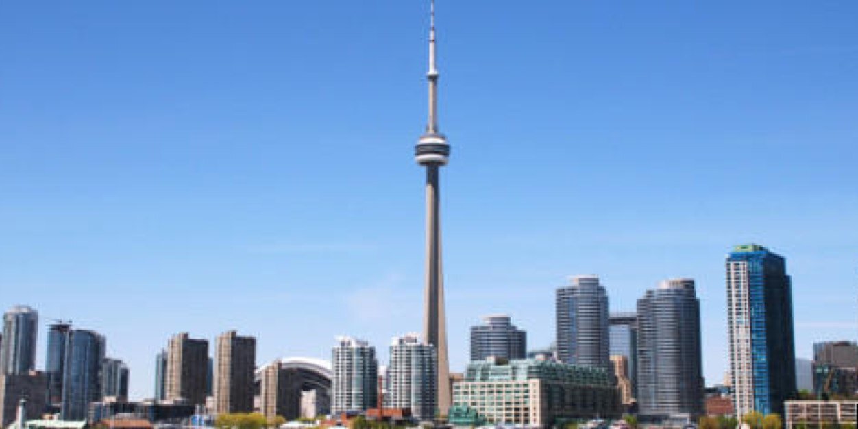 TorontoTourism banner