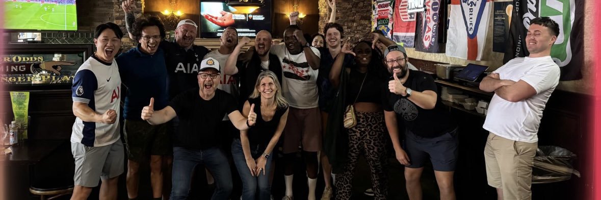 Blan_Seven 🏴󠁧󠁢󠁷󠁬󠁳󠁿 banner