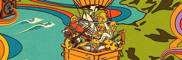 notkale02 Profile Banner