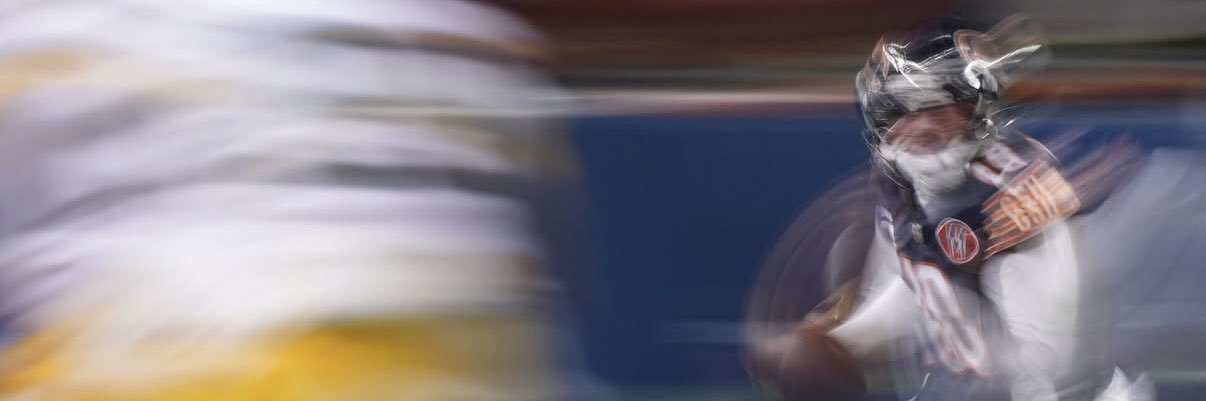 notkale02's profile banner image