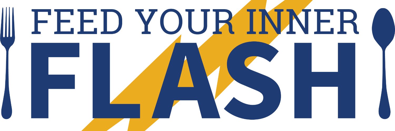 Kent State Culinary Services banner