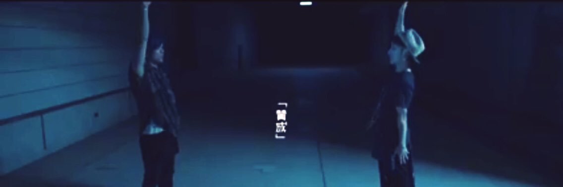 nnncham6's profile banner image