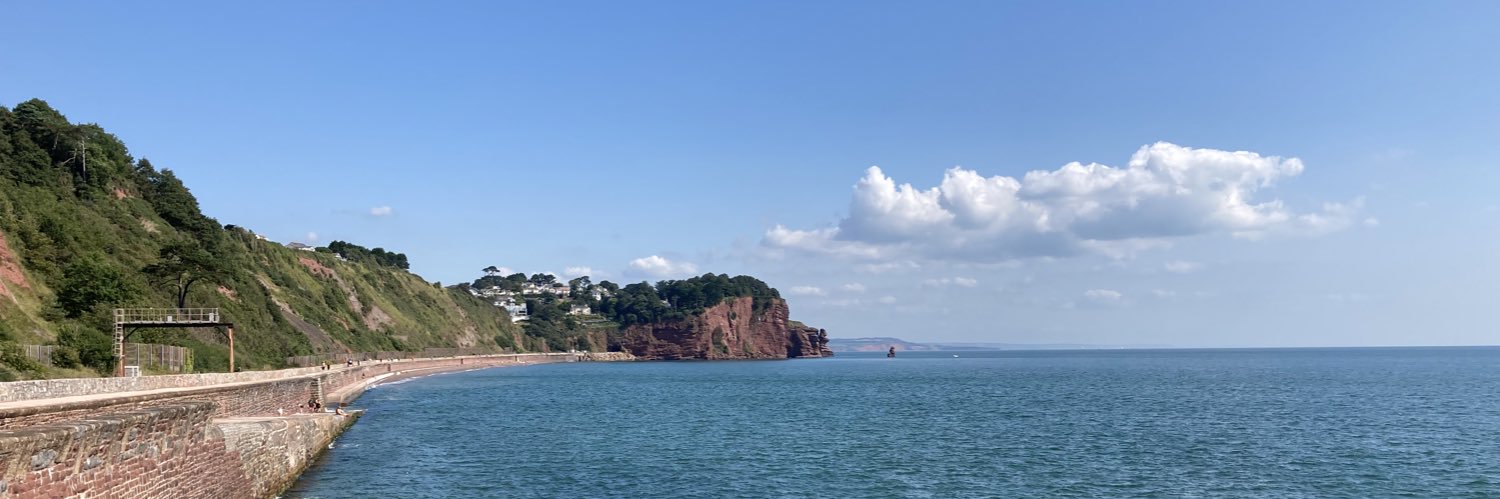 Joshua 🏴󠁧󠁢󠁷󠁬󠁳󠁿 banner