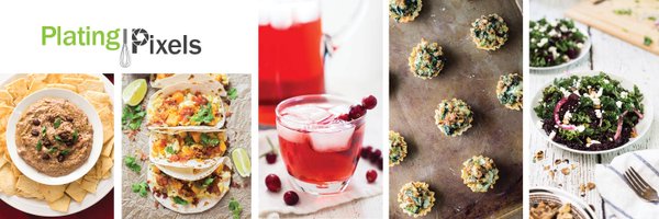 platingpixels Profile Banner