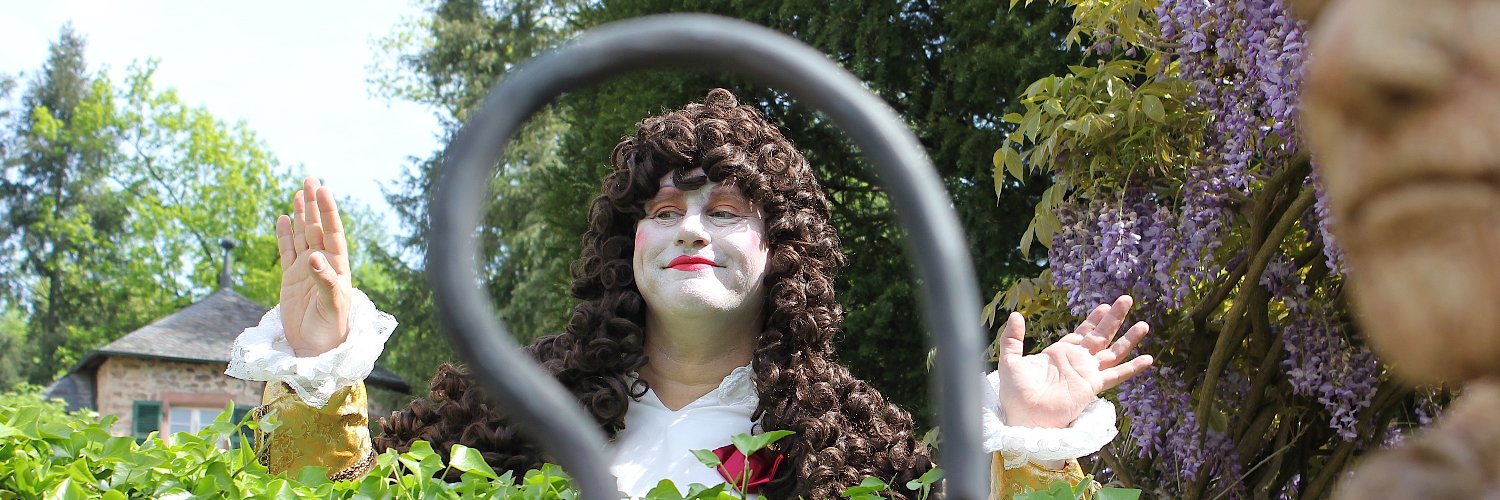 Theater Eurodistrict BAden ALsace banner