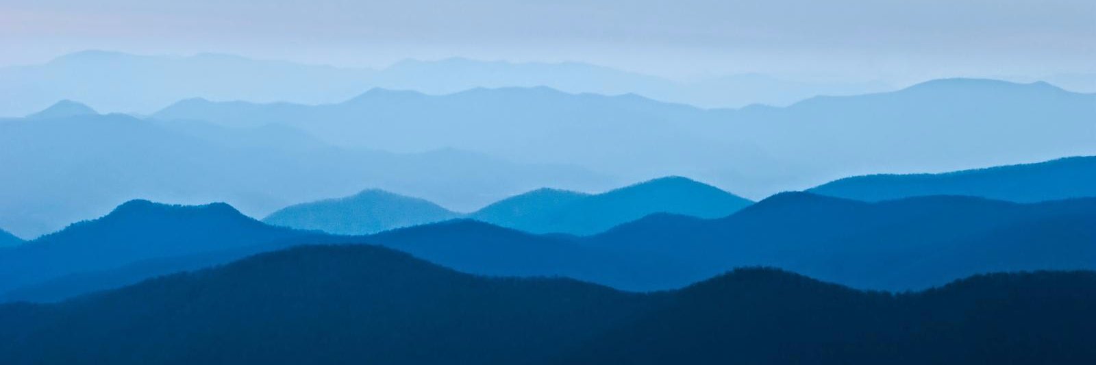 justinpini's profile banner image
