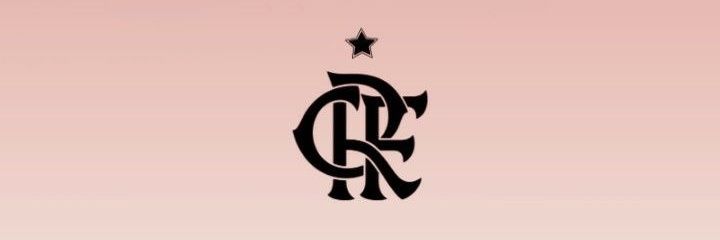 emarcco's profile banner image