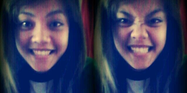 ilagan_karla's profile banner image