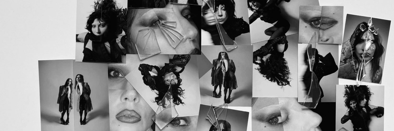 gagastille's profile banner image