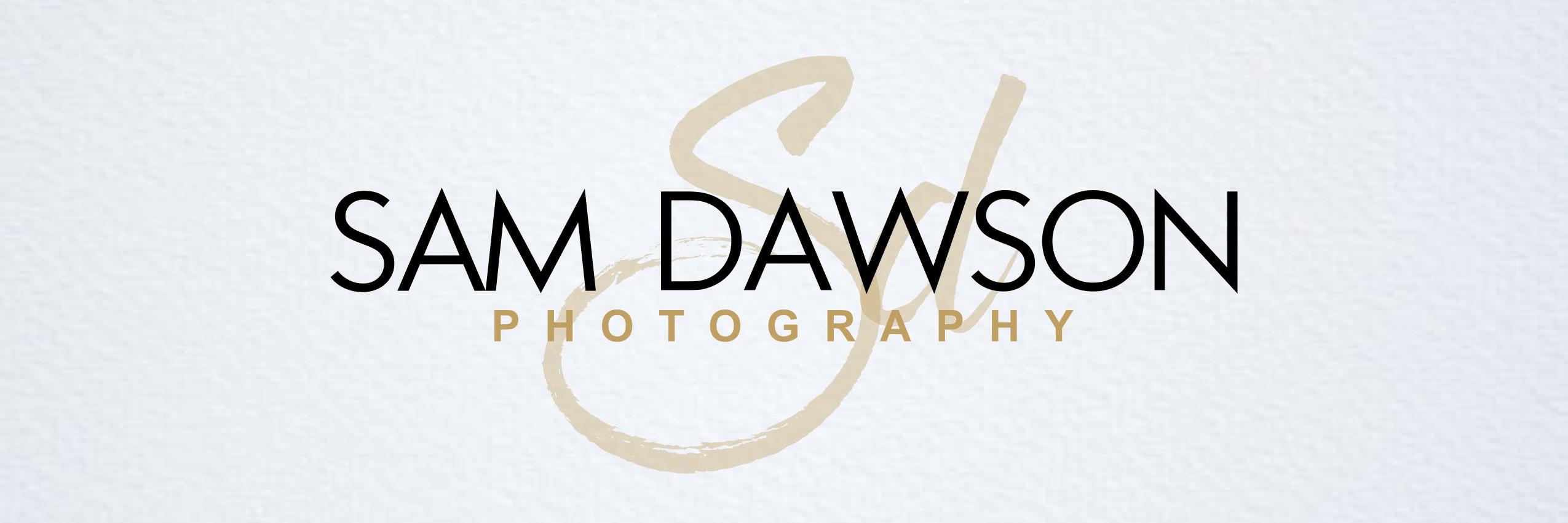 Samdawson44's profile banner image