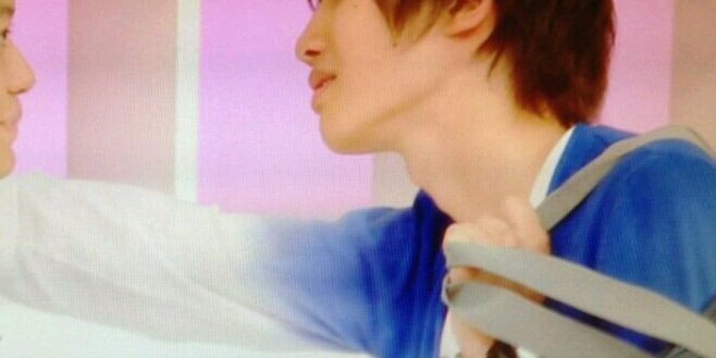 okrn_____j's profile banner image