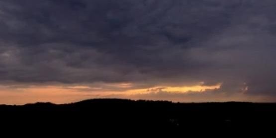 penelope3256's profile banner image