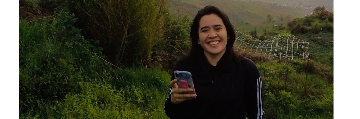 DebbieMeliza's profile banner image