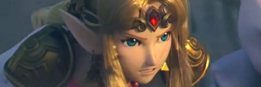 _djtripleiii_'s profile banner image