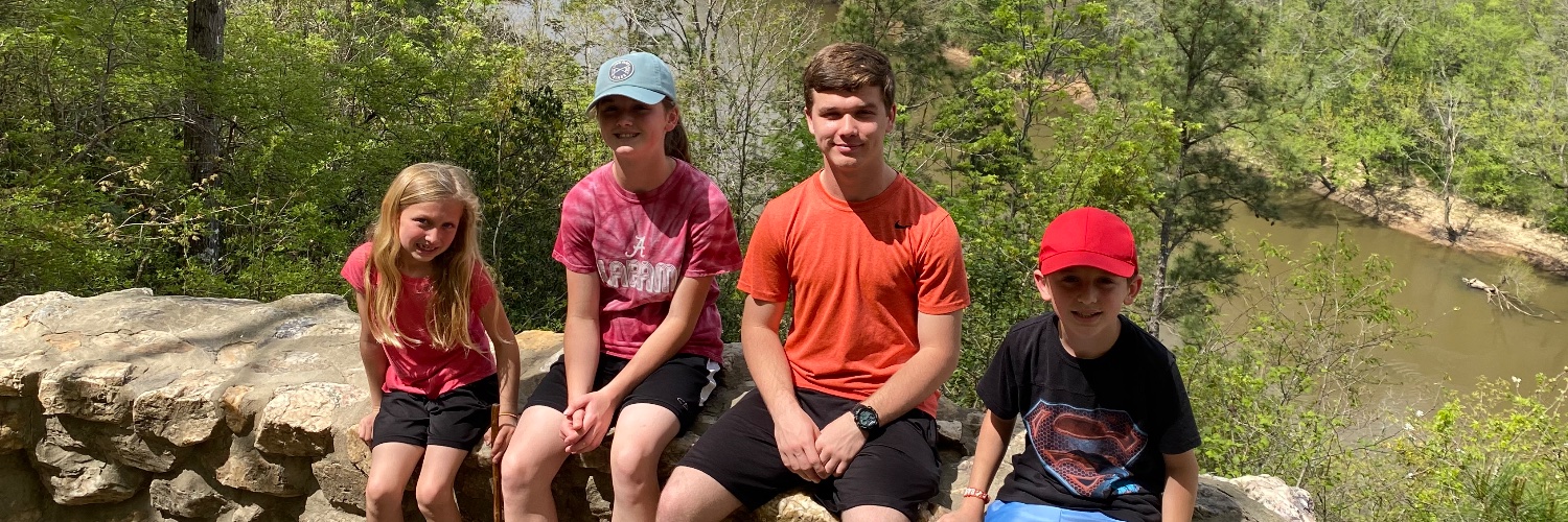 markcash25's profile banner image
