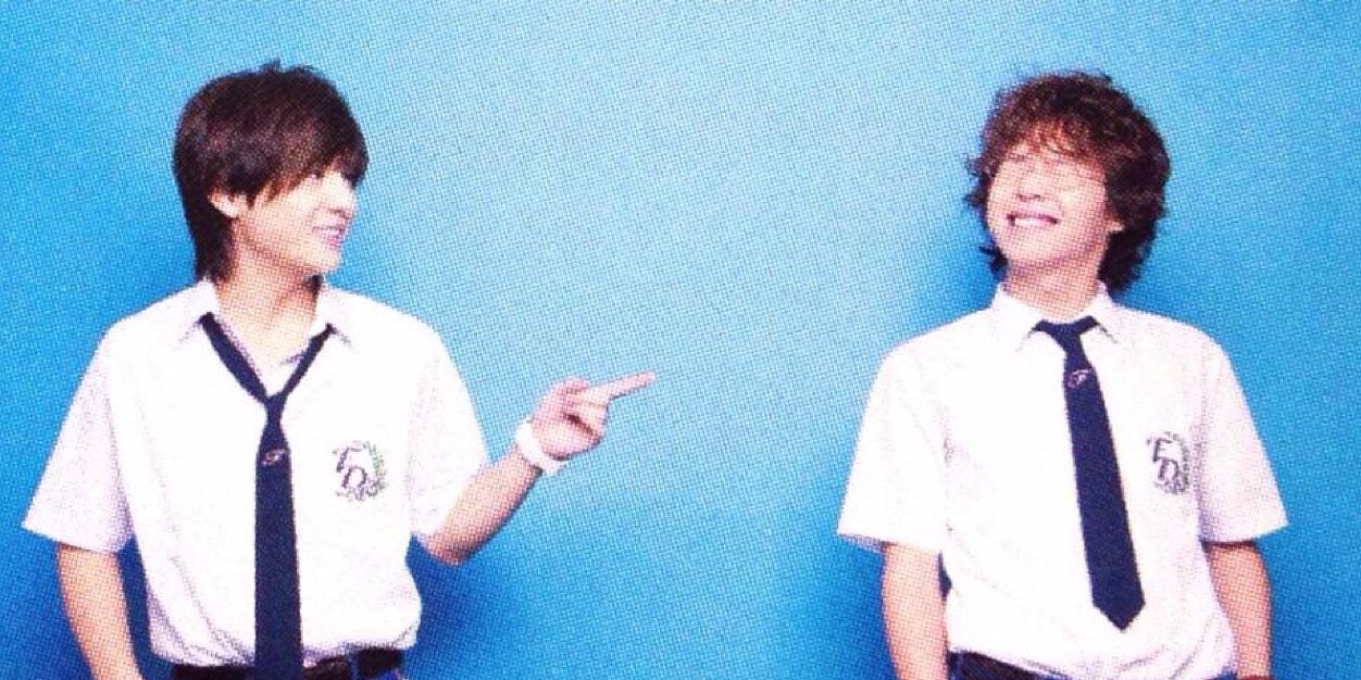 0415D_A's profile banner image
