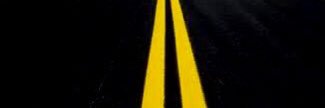 kingofargyle's profile banner image