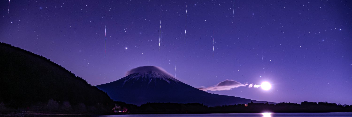 RbbtSato's profile banner image