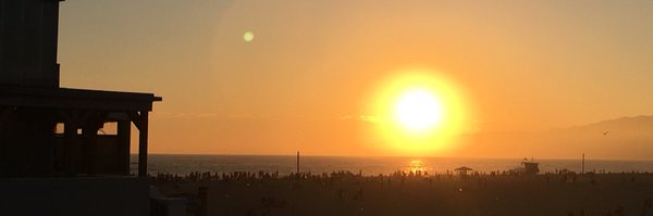 saioab Profile Banner