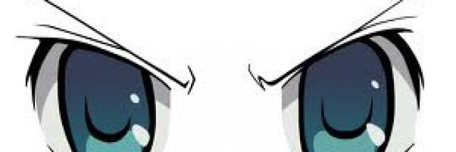 Criozz's profile banner image