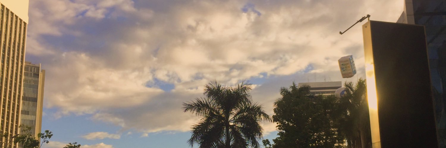 sideofnad's profile banner image
