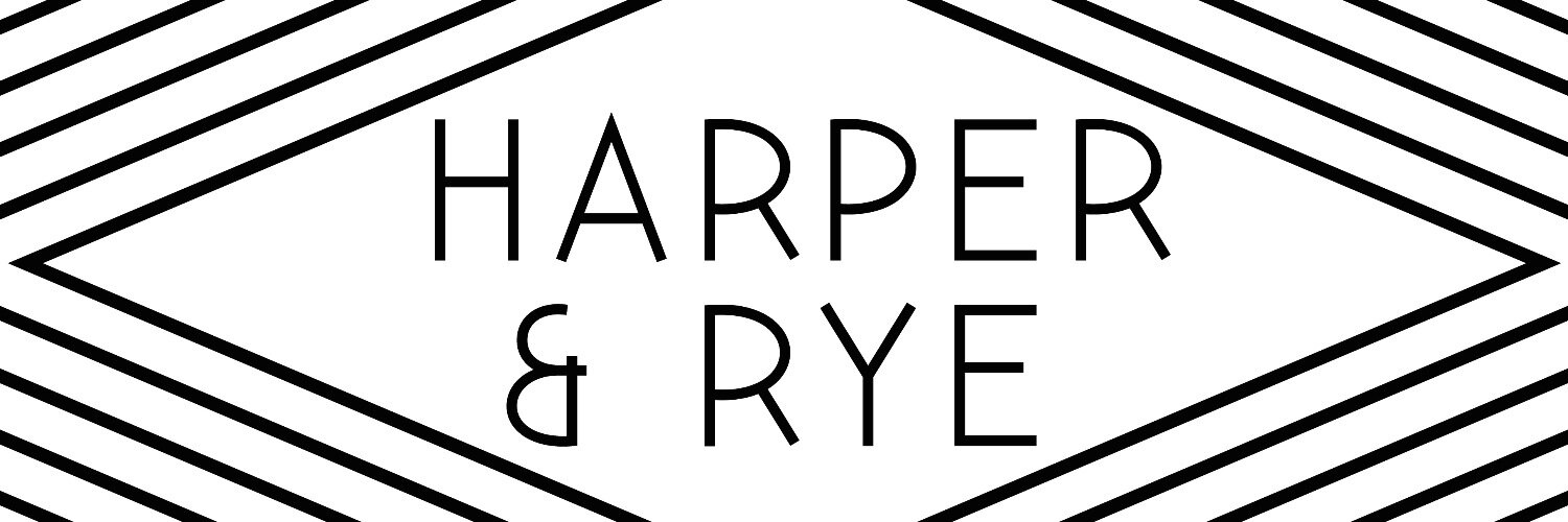 harperandrye's profile banner image