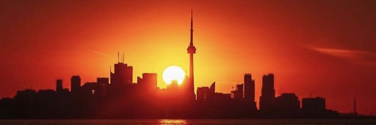 infamouswatt's profile banner image
