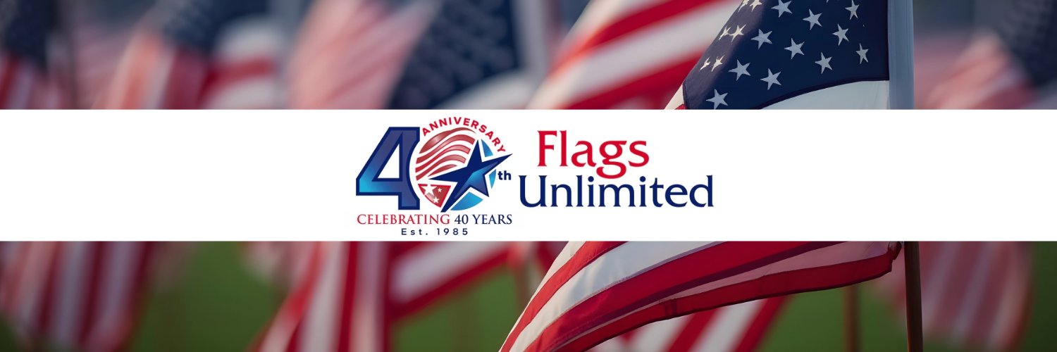 usflags's profile banner image
