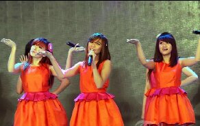 Chibi_____Chibi's profile banner image