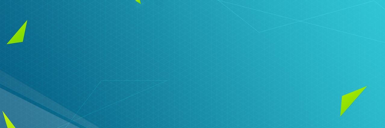 FutHackUltimate's profile banner image