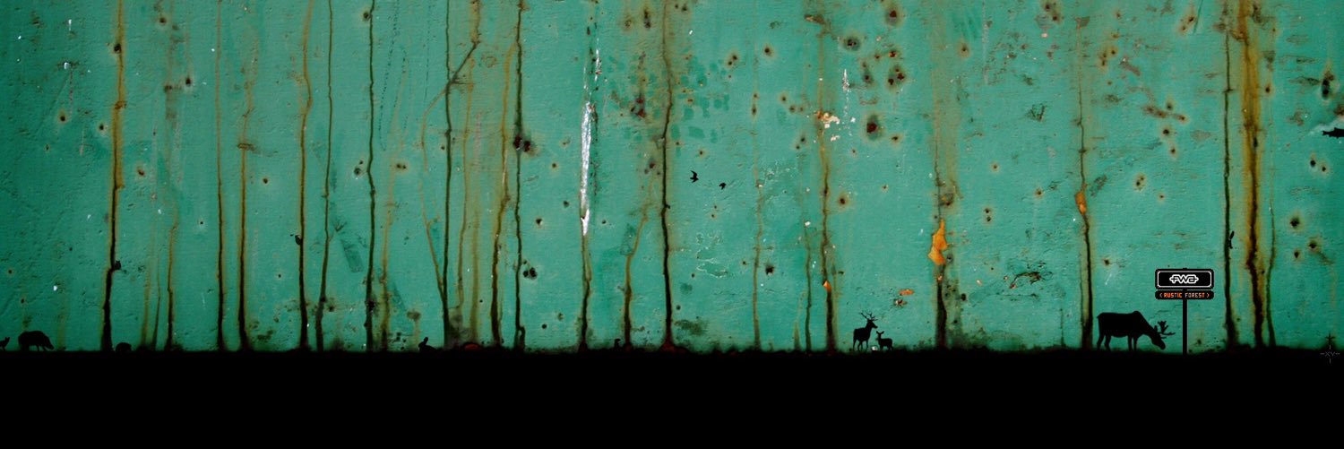 A_Toolmann's profile banner image