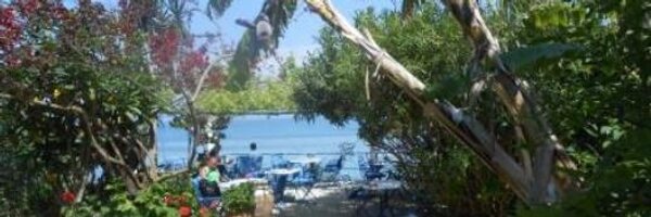 CorfuHeather Profile Banner