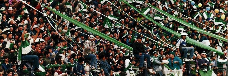 Zmarcelofabian's profile banner image