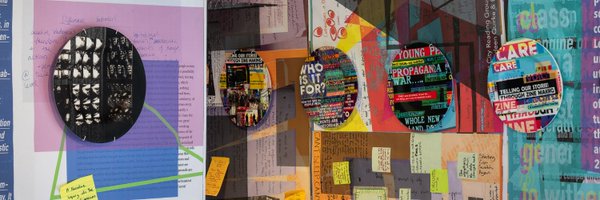 RumpusX Profile Banner